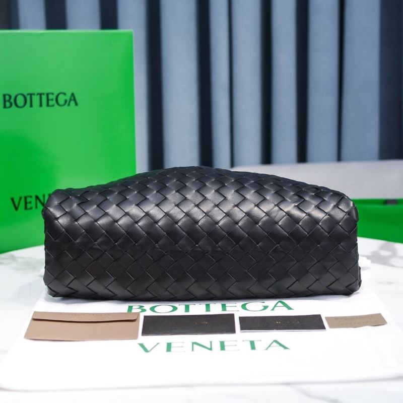 Bottega Veneta Pouch Clutch Bags